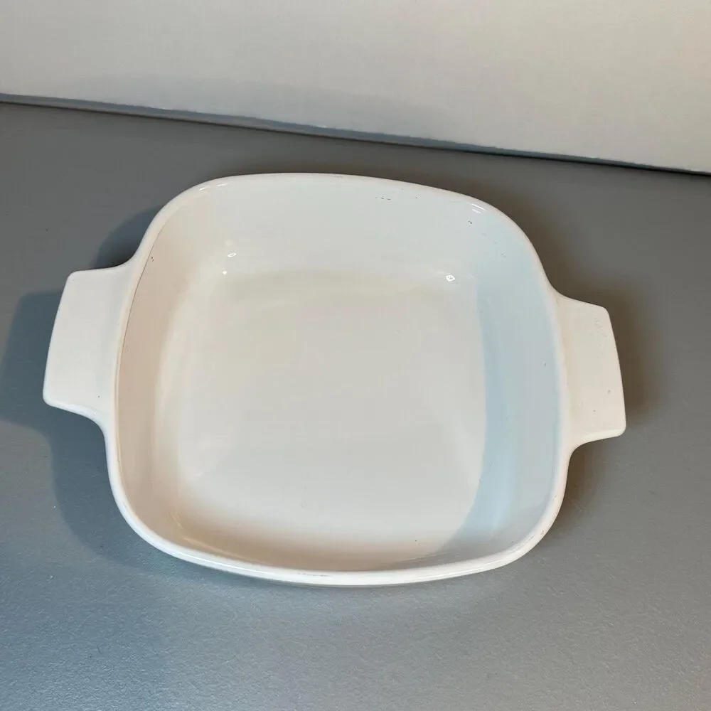 Corningware vintage spice